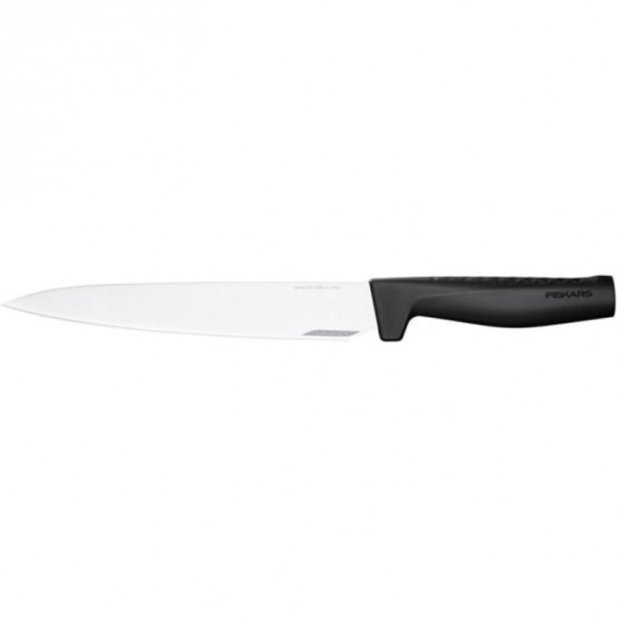 Нож разделочный FISKARS HARD EDGE 1051760 Нож разделочный FISKARS HARD EDGE 1051760