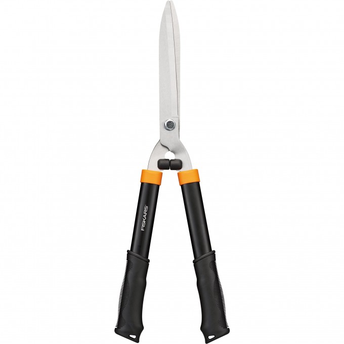 Ножницы для живой изгороди FISKARS SOLID HS21 1026827 Ножницы для живой изгороди FISKARS SOLID HS21 1026827
