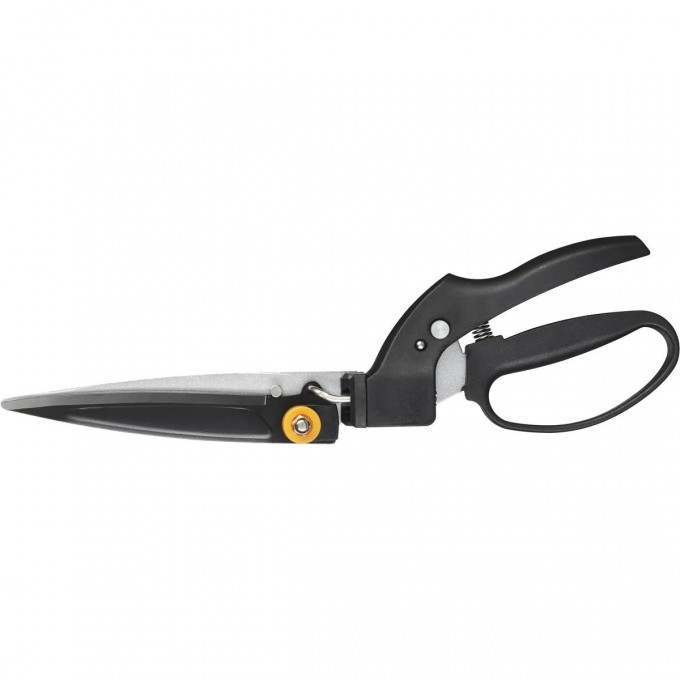 Ножницы для травы FISKARS SMARTFIT 1023632 Ножницы для травы FISKARS SMARTFIT 1023632