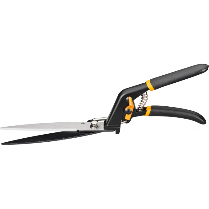 Ножницы для травы FISKARS SOLID GS21 1026826 Ножницы для травы FISKARS SOLID GS21 1026826