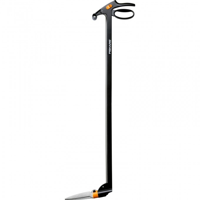Ножницы для травы удлиненные FISKARS SERVO-SYSTEM™ GS46 1000590 Ножницы для травы удлиненные FISKARS SERVO-SYSTEM™ GS46 1000590