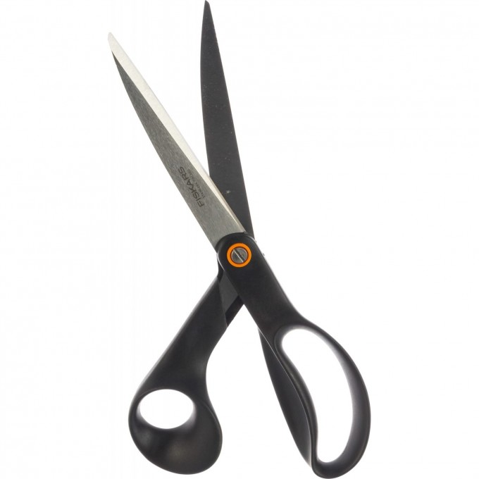 Ножницы универсальные FISKARS FUNCTIONAL FORM 24см 1019198 Ножницы универсальные FISKARS FUNCTIONAL FORM 24см 1019198