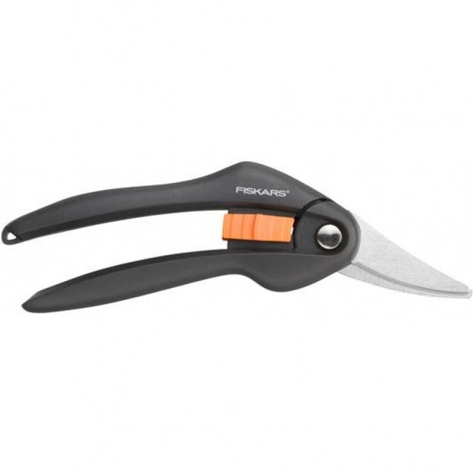 Ножницы универсальные FISKARS SINGLESTEP™ P27 1000570 Ножницы универсальные FISKARS SINGLESTEP™ P27 1000570