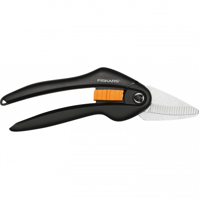 Ножницы универсальные FISKARS SINGLESTEP™ P28 1000571 Ножницы универсальные FISKARS SINGLESTEP™ P28 1000571