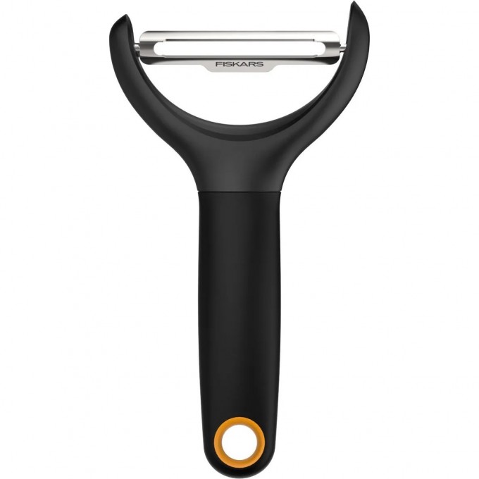 Овощечистка FISKARS FUNCTIONAL FORM 1016122 Овощечистка FISKARS FUNCTIONAL FORM 1016122