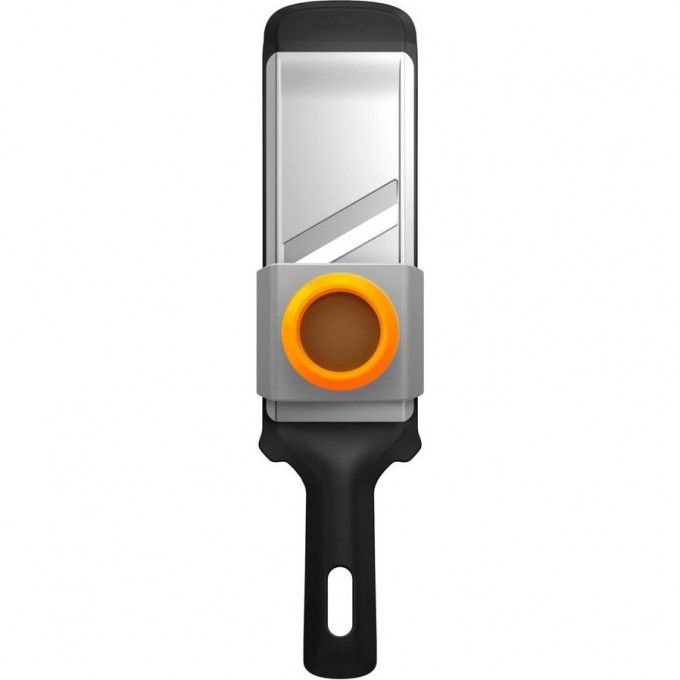 Овощерезка FISKARS FUNCTIONAL FORM 1014416 Овощерезка FISKARS FUNCTIONAL FORM 1014416