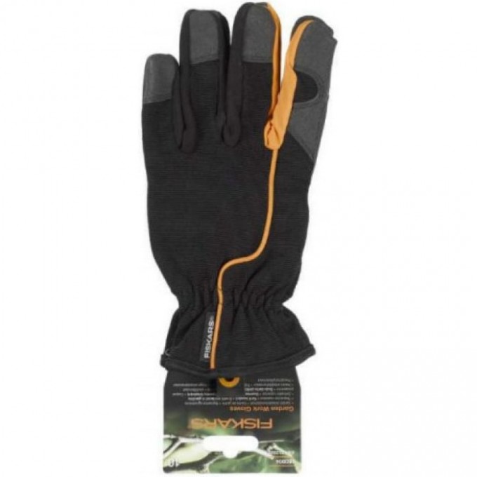 Перчатки FISKARS, размер 10 1003477 Перчатки FISKARS, размер 10 1003477