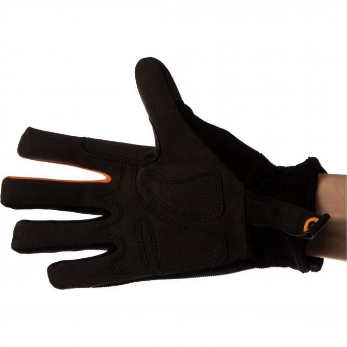 Перчатки FISKARS, размер 8 1003478 Перчатки FISKARS, размер 8 1003478