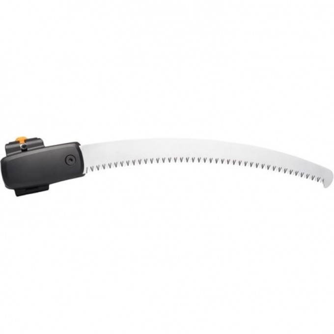 Пила для сучьев FISKARS 1023633 Пила для сучьев FISKARS 1023633
