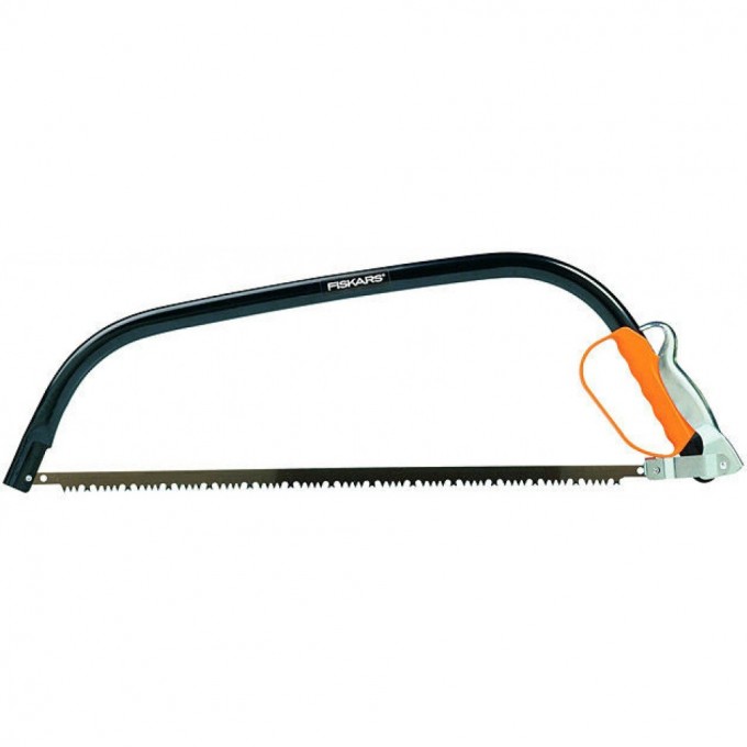 Пила лучковая большая FISKARS SW31 1000615 Пила лучковая большая FISKARS SW31 1000615