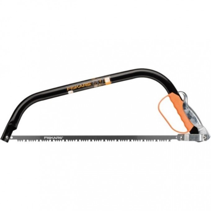 Пила лучковая малая FISKARS SW30 1001621 Пила лучковая малая FISKARS SW30 1001621