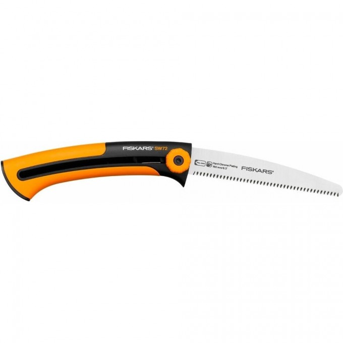 Пила строительная FISKARS XTRACT™ SW72 1000612 Пила строительная FISKARS XTRACT™ SW72 1000612