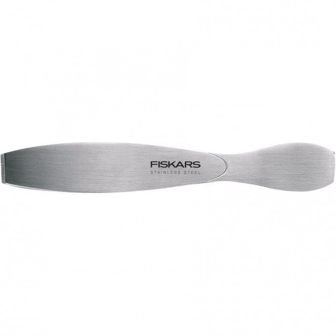 Пинцет для рыбы FISKARS FUNCTIONAL FORM 1003023 Пинцет для рыбы FISKARS FUNCTIONAL FORM 1003023