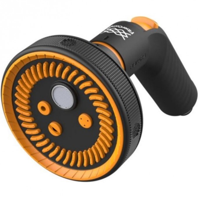Пистолет-распылитель FISKARS регулируемый MULTI FiberComp™ 1054783 Пистолет-распылитель FISKARS регулируемый MULTI FiberComp™ 1054783