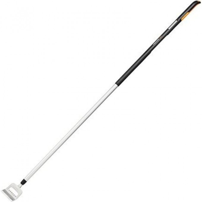 Пропалыватель FISKARS XACT 135 мм 1027042 Пропалыватель FISKARS XACT 135 мм 1027042
