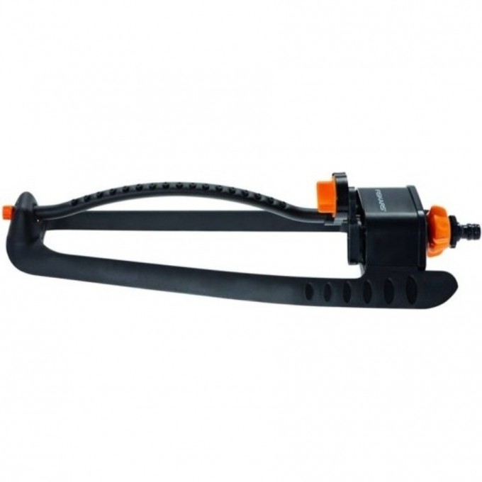 Распылитель осциллирующий FISKARS 1070835 Распылитель осциллирующий FISKARS 1070835