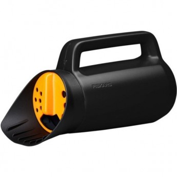 Разбрасыватель FISKARS SOLID