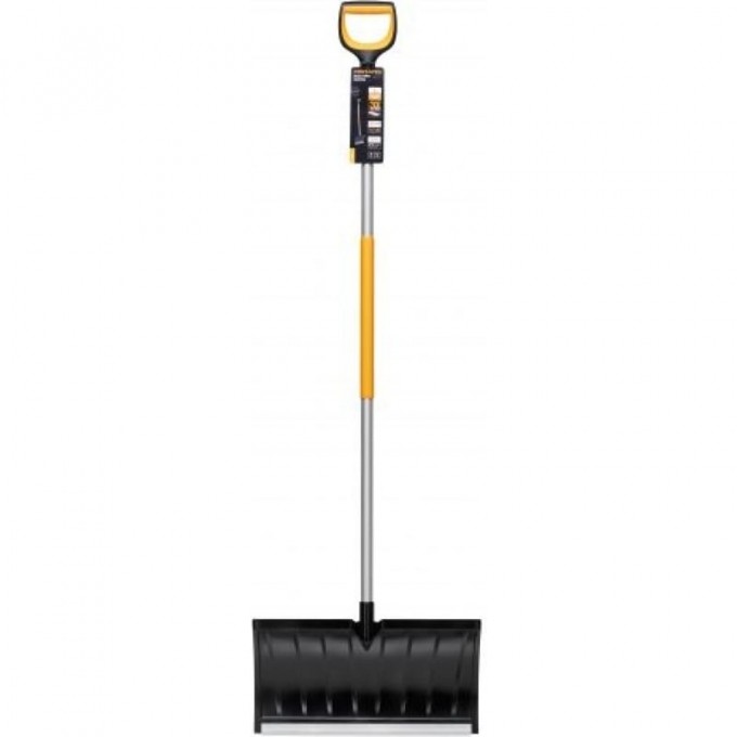 Роллер для уборки снега FISKARS длина - 173 см ширина - 53 см 1057179 Роллер для уборки снега FISKARS длина - 173 см ширина - 53 см 1057179