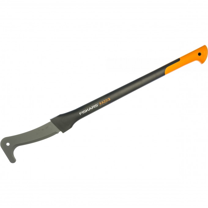 Секач для сучьев большой FISKARS WOODXPERT™ XA23 1003621 Секач для сучьев большой FISKARS WOODXPERT™ XA23 1003621