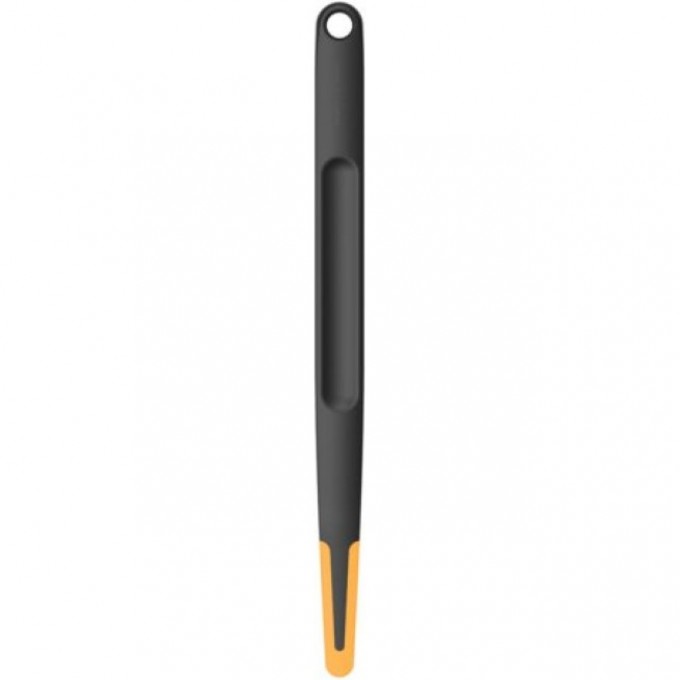 Щипцы с силиконовыми краями FISKARS FUNCTIONAL FORM 1027303 Щипцы с силиконовыми краями FISKARS FUNCTIONAL FORM 1027303