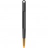Щипцы с силиконовыми краями FISKARS FUNCTIONAL FORM 1027303