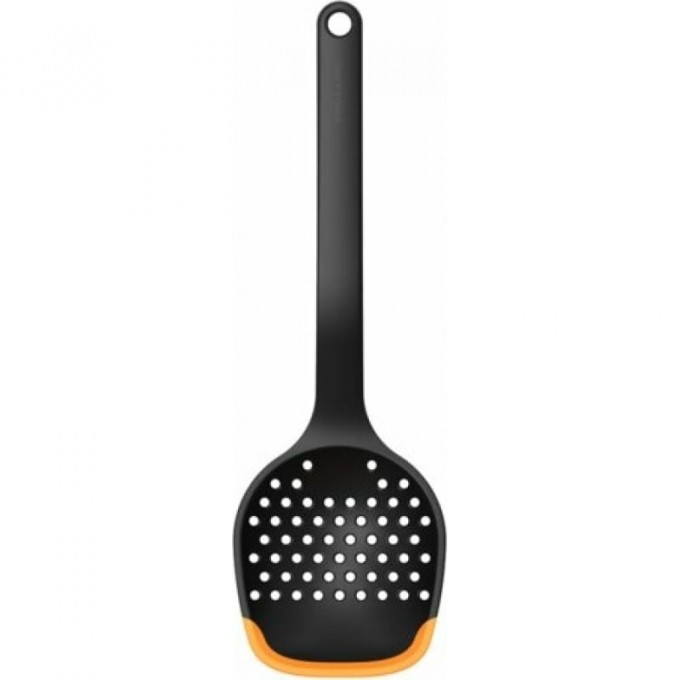 Шумовка FISKARS FUNCTIONAL FORM 1027302 Шумовка FISKARS FUNCTIONAL FORM 1027302