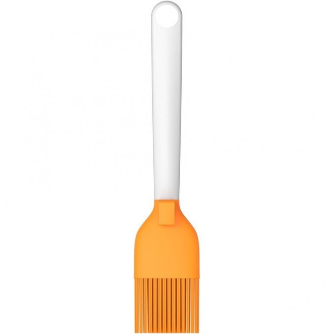 Силиконовая кисть FISKARS FUNCTIONAL FORM 1023614 Силиконовая кисть FISKARS FUNCTIONAL FORM 1023614