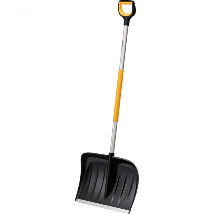 Скрепер для снега FISKARS X-SERIES 1057178 Скрепер для снега FISKARS X-SERIES 1057178