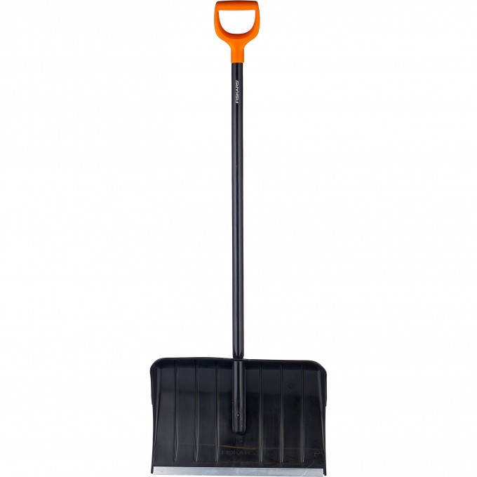 Скрепер для уборки снега FISKARS SOLID 1026792 Скрепер для уборки снега FISKARS SOLID 1026792