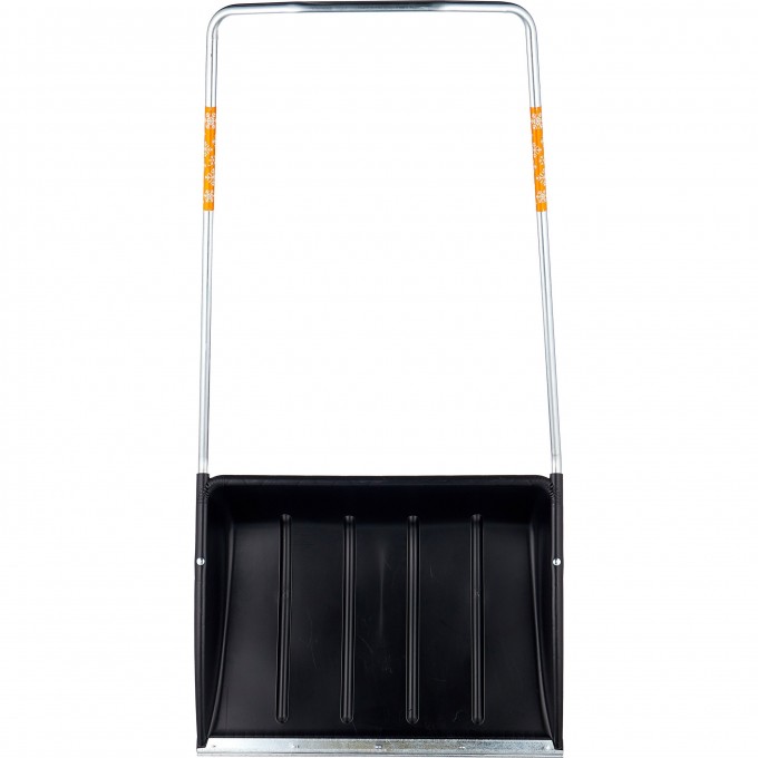 Скрепер - волокуша FISKARS SNOWXPERT™ 1003470 Скрепер - волокуша FISKARS SNOWXPERT™ 1003470
