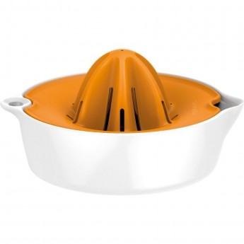 Соковыжималка FISKARS FUNCTIONAL FORM
