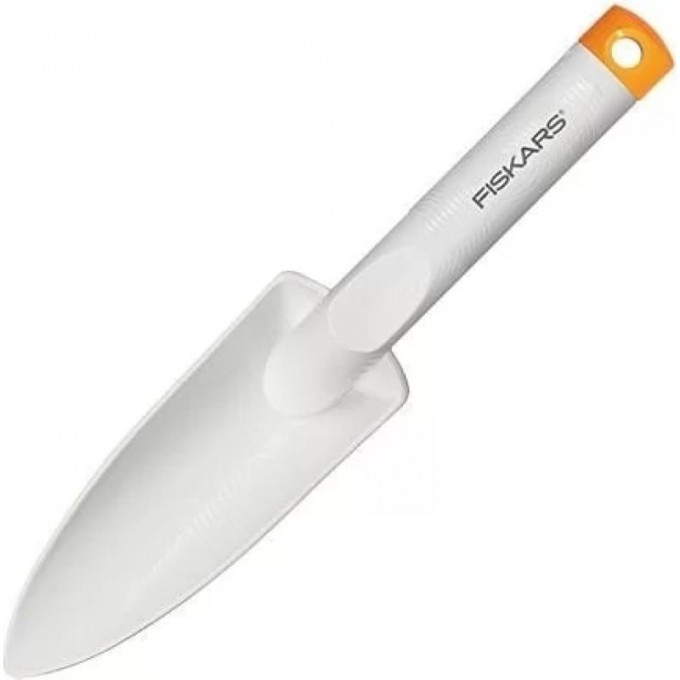 Совок для посадки FISKARS белый 1027033 Совок для посадки FISKARS белый 1027033