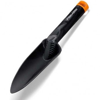 Совок для рассады FISKARS SOLID 1072101 Совок для рассады FISKARS SOLID 1072101