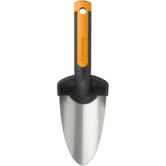 Совок FISKARS PREMIUM PLANTERS™ 1000726 Совок FISKARS PREMIUM PLANTERS™ 1000726