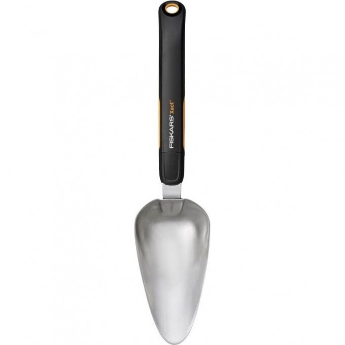 Совок FISKARS XACT™ 1027043 Совок FISKARS XACT™ 1027043