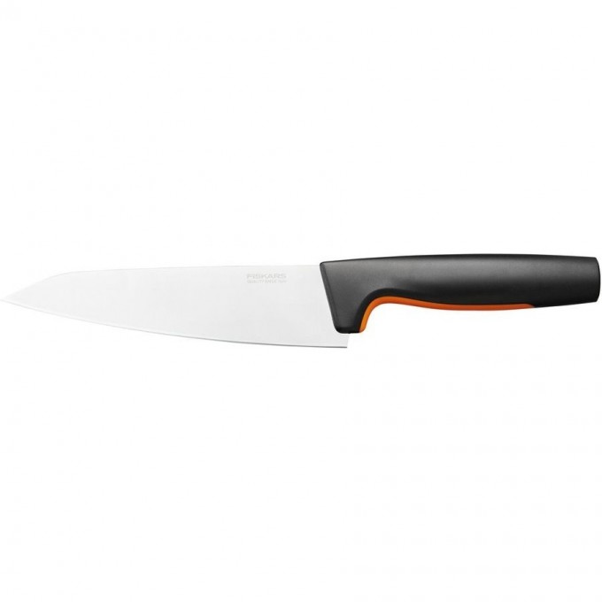 Средний поварской нож FISKARS FUNCTIONAL FORM 1057535 Средний поварской нож FISKARS FUNCTIONAL FORM 1057535