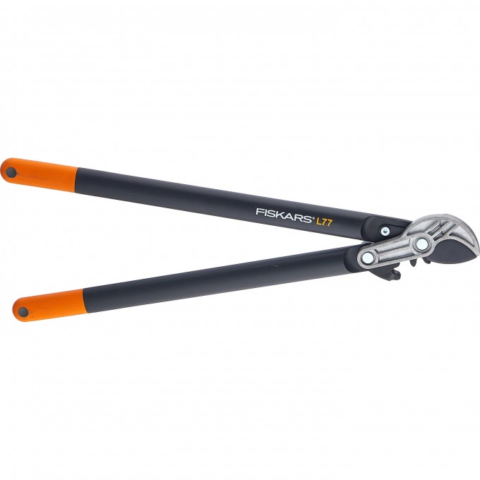 Сучкорез контактный большой FISKARS POWERGEAR™ L77 1000583 Сучкорез контактный большой FISKARS POWERGEAR™ L77 1000583