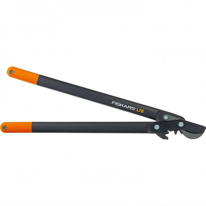 Сучкорез плоскостной большой FISKARS POWERGEAR™ L78 1000584 Сучкорез плоскостной большой FISKARS POWERGEAR™ L78 1000584