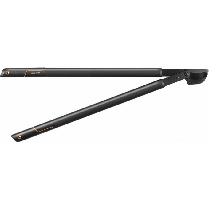 Сучкорез плоскостной большой FISKARS SINGLESTEP™ L38 1001426 Сучкорез плоскостной большой FISKARS SINGLESTEP™ L38 1001426