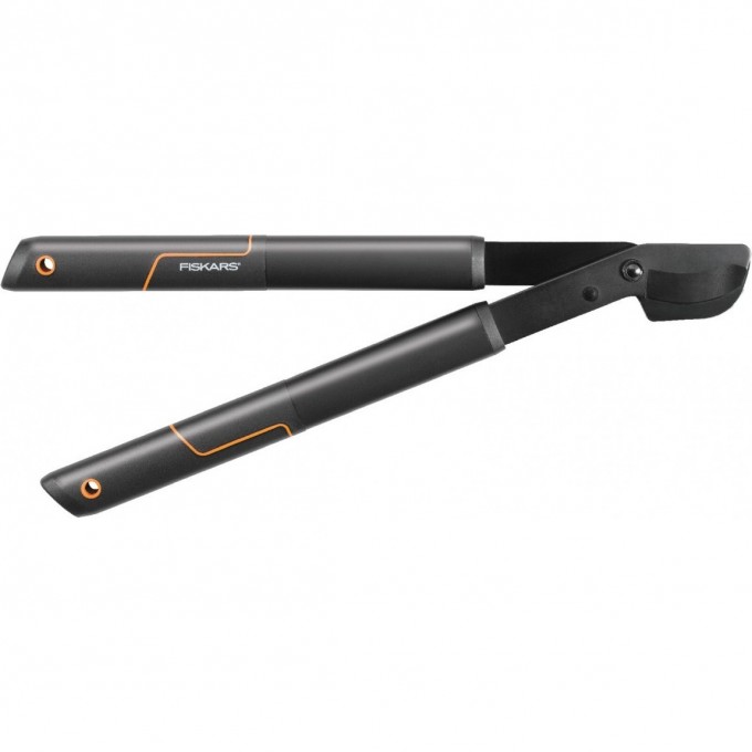 Сучкорез плоскостной малый FISKARS SINGLESTEP™ L28 1001432 Сучкорез плоскостной малый FISKARS SINGLESTEP™ L28 1001432