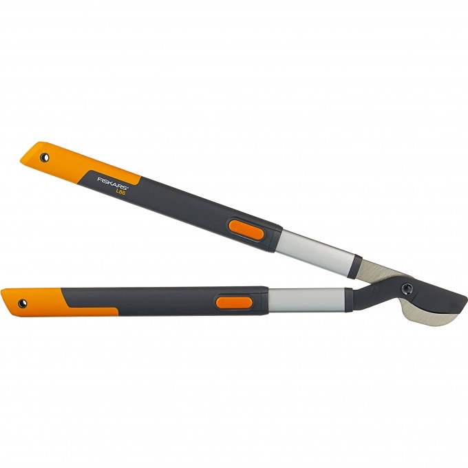 Сучкорез телескопический FISKARS SMARTFIT™ L86 1013564 Сучкорез телескопический FISKARS SMARTFIT™ L86 1013564