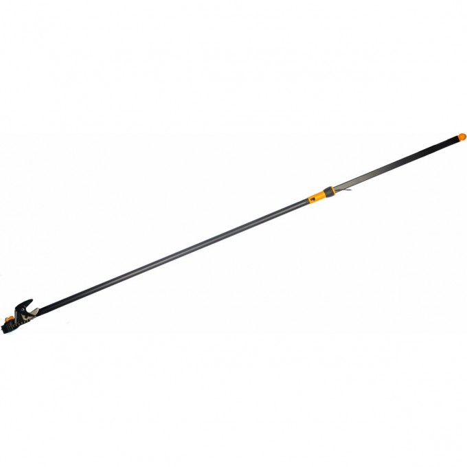 Сучкорез универсальный FISKARS UP84 1001557 Сучкорез универсальный FISKARS UP84 1001557