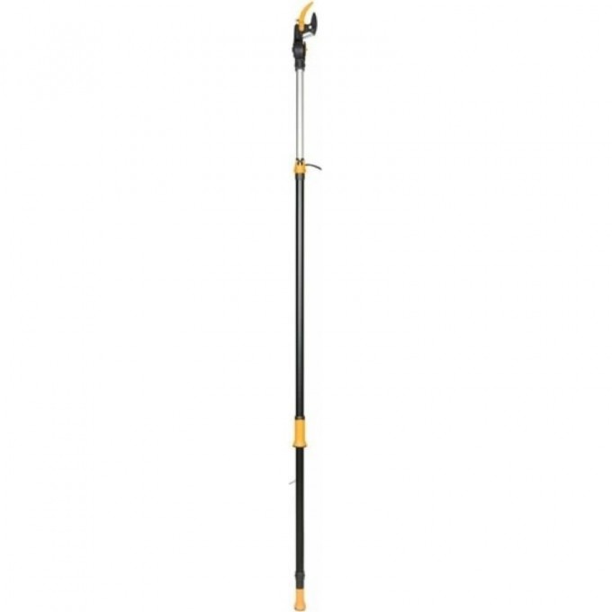 Сучкорез универсальный телескопический FISKARS POWERGEAR™ X UPX86 1023624 Сучкорез универсальный телескопический FISKARS POWERGEAR™ X UPX86 1023624