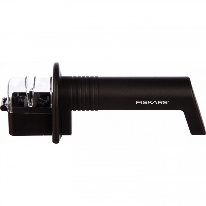 Точилка для ножей FISKARS FUNCTIONAL FORM+ 1019217 Точилка для ножей FISKARS FUNCTIONAL FORM+ 1019217