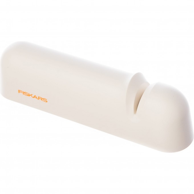 Точилка для ножей FISKARS ROLL-SHARP™ 1014214 Точилка для ножей FISKARS ROLL-SHARP™ 1014214
