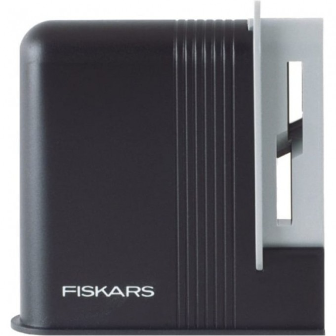Точилка для ножниц FISKARS FUNCTIONAL FORM 1005137 Точилка для ножниц FISKARS FUNCTIONAL FORM 1005137