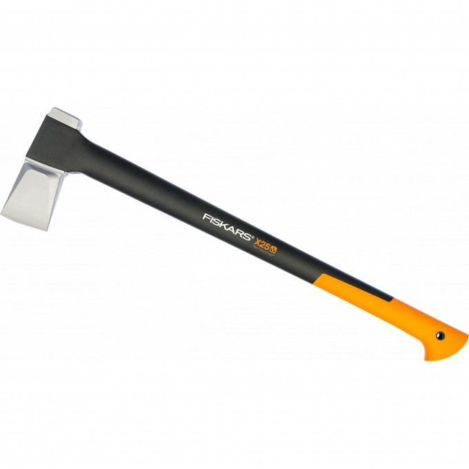 Топор-колун FISKARS X-SERIES XL X2 1015643 Топор-колун FISKARS X-SERIES XL X2 1015643