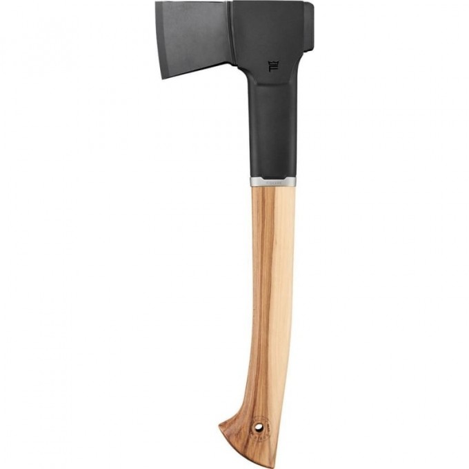 Топор универсальный FISKARS NORDEN N10 1051143 Топор универсальный FISKARS NORDEN N10 1051143