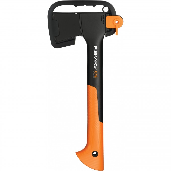 Топор универсальный FISKARS X-SERIES XS X7 1015618 Топор универсальный FISKARS X-SERIES XS X7 1015618