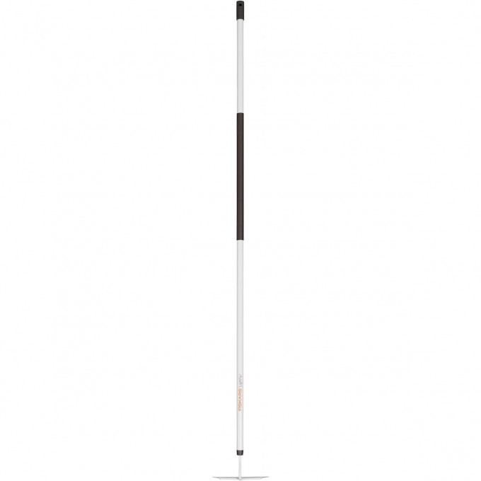 Тяпка для прополки FISKARS, облегченная 1000675 Тяпка для прополки FISKARS, облегченная 1000675